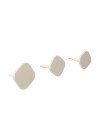 conjunto-de-3-ganchos-lewes-taupe