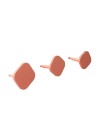 conjunto-de-3-ganchos-lewes-terracota