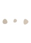 conjunto-de-3-ganchos-pedra-taupe