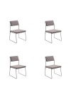 conjunto-de-4-cadeiras-spot-cinza-claro
