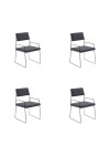 conjunto-de-4-cadeiras-spot-com-braco-cinza-grafite