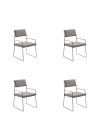 conjunto-de-4-cadeiras-spot-com-braco-cinza-claro