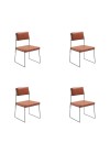 conjunto-de-4-cadeiras-spot-eco-leather