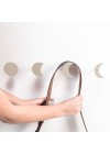 conjunto-de-4-ganchos-fases-da-lua-taupe-ambientado-zoom