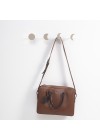 conjunto-de-4-ganchos-fases-da-lua-taupe-ambientado