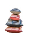 conjunto-de-capa-de-almofada-bretagne-1