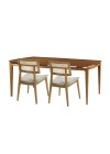 conjunto-de-mesa-de-jantar-e-cadeira-de-palhinha