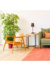conjunto-de-mesas-laterais-elo-ambientada-lateral 