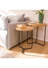 conjunto-de-mesas-laterais-elo-ambientado
