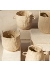 Vaso Luna N2