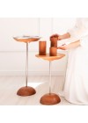 conjunto-de-velas-iris-decorando-ambientes