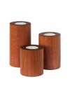 conjunto-de-velas-iris