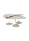 conjunto-de-mesas-de-centro-organicas-taupe
