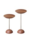 conjunto-mesa-lateral-duna 