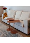 conjunto-de-2-mesas-laterais-organicas-terracota-sala-de-estar