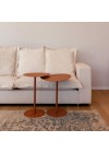 conjunto-de-2-mesas-laterais-organicas-terracota-decoracao