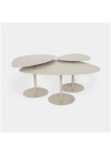 conjunto-de-mesas-de-centro-organicas-taupe