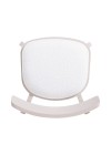 conjunto-de-2-cadeiras-estofadas-paraty-off-white