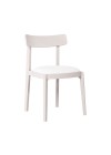 conjunto-de-2-cadeiras-estofadas-paraty-off-white