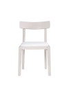 conjunto-de-2-cadeiras-estofadas-paraty-off-white