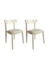 conjunto-de-2-cadeiras-paraty-off-white