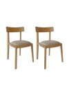 conjunto-de-2-cadeiras-paraty-taupe