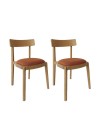 conjunto-de-2-cadeiras-paraty-terracota