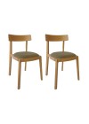 conjunto-de-2-cadeiras-paraty-verde