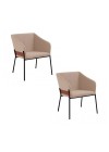 conjunto-poltronas-aries-bege