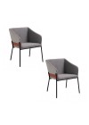 conjunto-poltronas-aries-cinza-escuro