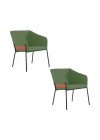 conjunto-poltronas-aries-verde