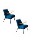 conjunto-poltrona-oskar-azul-marinho