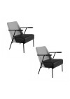 conjunto-poltrona-oskar