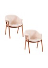 conjunto-poltrona-rita
