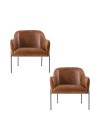 conjunto-2-poltrona-ronda-couro-rustico-tabaco