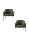 conjunto-2-poltronas-ronda-couro-verde
