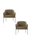 conjunto-2-poltronas-ronda-tricot-verde