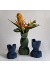 conjunto-vasos-amassadinho-azul-verde