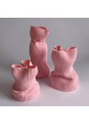 conjunto-vasos-amassadinho-rosa