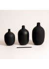 conjunto-de-vasos-n11-preto