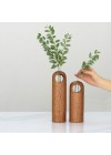 conjunto-vasos-oca-ambientado 