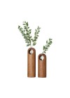 conjunto-vasos-oca 