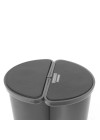 Conjunto de Tênis de Mesa Pongo