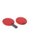 Conjunto de Tênis de Mesa Pongo