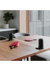Conjunto de Tênis de Mesa Pongo