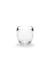 Copo Droplet