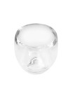 Copo Droplet