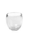 Copo Droplet