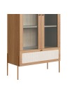 cristaleira-leblon-hanover-pes-metal-dourado