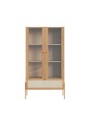 cristaleira-leblon-hanover-pes-metal-dourado